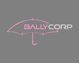 /public/logoimage/1575715807ballycorp_9.png