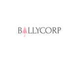 /public/logoimage/1575719772BALLYCORP-01.png