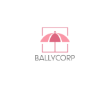 /public/logoimage/1575721244BALLYCORP-02.png