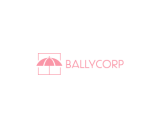 /public/logoimage/1575721295BALLYCORP-03.png