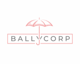 /public/logoimage/1575722769BALLY.png