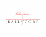 /public/logoimage/1575722794BALLY1.png
