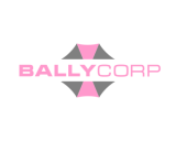 /public/logoimage/1575727926ballycorp_10.png