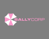 /public/logoimage/1575727926ballycorp_11.png