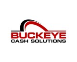 /public/logoimage/1575729980buckeye-2.jpg