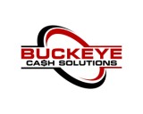 /public/logoimage/1575729980buckeye-3.jpg