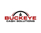 /public/logoimage/1575729980buckeye.jpg