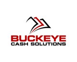 /public/logoimage/1575730941buckeye-4.jpg