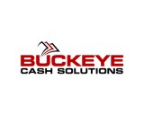 /public/logoimage/1575730941buckeye-5.jpg