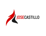 /public/logoimage/1575731827JOSECASTILLO.png
