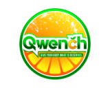 /public/logoimage/1575732095Qwench3.png