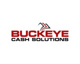 /public/logoimage/1575734585buckeye-5a.jpg