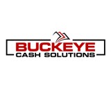 /public/logoimage/1575734585buckeye-5b.jpg