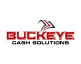 /public/logoimage/1575734585buckeye-6.jpg