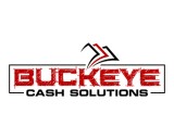 /public/logoimage/1575734585buckeye-6a.jpg