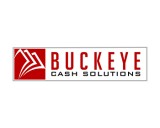 /public/logoimage/1575734585buckeye-7.jpg