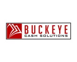 /public/logoimage/1575734585buckeye-7a.jpg