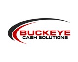 /public/logoimage/1575734695buckeye-1.jpg