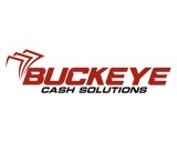 /public/logoimage/1575736868buckeye-4a.jpg