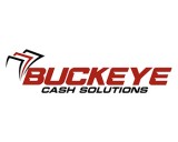 /public/logoimage/1575736868buckeye-4b.jpg