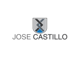 /public/logoimage/1575738960JoseCastillo-01.png