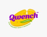 /public/logoimage/1575754507Qwench.jpg