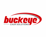 /public/logoimage/1575768087Buckeye.png