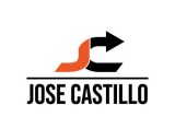 /public/logoimage/1575772212jose-castelo1.jpg