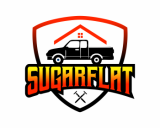 /public/logoimage/1575773070SugarFlat2.png