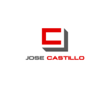 /public/logoimage/1575776748JOSEC-01.png