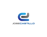 /public/logoimage/1575777666JOSEC-03.png