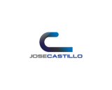 /public/logoimage/1575778044JOSEC-04.png