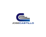 /public/logoimage/1575778369JOSEC-05.png