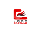 /public/logoimage/1575779382JOSEC-08.png