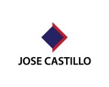/public/logoimage/1575789350JOSE-CASTILLO-V5.jpg