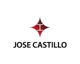 /public/logoimage/1575789371JOSE-CASTILLO-V6.jpg