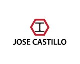 /public/logoimage/1575789394JOSE-CASTILLO-V7.jpg