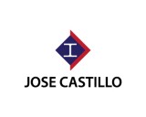 /public/logoimage/1575789560JOSE-CASTILLO-V8.jpg