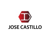 /public/logoimage/1575790038JOSE-CASTILLO-V9.jpg