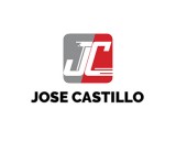 /public/logoimage/1575791804JoseCastillo.jpg