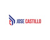 /public/logoimage/1575791974jose-castelo2.jpg
