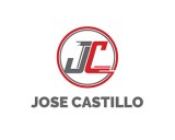 /public/logoimage/1575792741JoseCastillo2.jpg