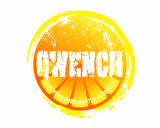 /public/logoimage/1575807777Qwench4.png
