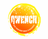 /public/logoimage/1575808642Qwench5.png