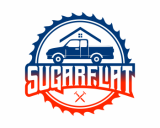 /public/logoimage/1575810317SugarFlat2.png