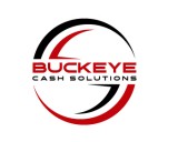 /public/logoimage/1575811307Buckeye-Cash-Solutions-1.jpg