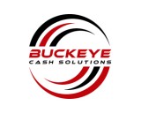 /public/logoimage/1575811307Buckeye-Cash-Solutions.jpg