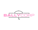 /public/logoimage/1575826166ballycorp_12.png