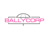 /public/logoimage/1575826828ballycorp_13.png