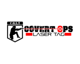 /public/logoimage/1575831253COLT_1.png